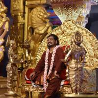 20170526_Photo_1060_DSC_5503_CMP_WM